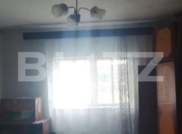 Casa de vânzare 2 camere Periferie - 171094CV | BLITZ Bistriţa | Poza11