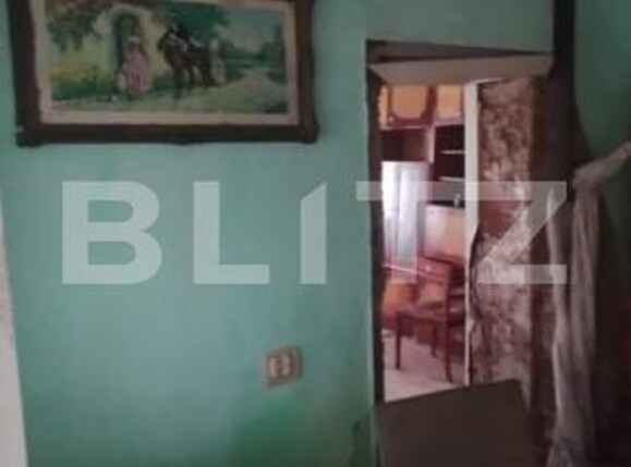 Casa de vânzare 2 camere Periferie - 171094CV | BLITZ Bistriţa | Poza6