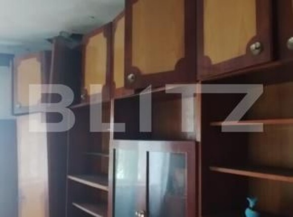 Casa de vânzare 2 camere Periferie - 171094CV | BLITZ Bistriţa | Poza8