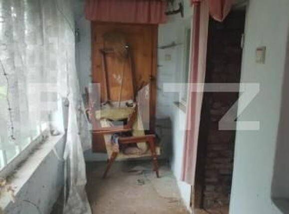 Casa de vânzare 2 camere Periferie - 171094CV | BLITZ Bistriţa | Poza5