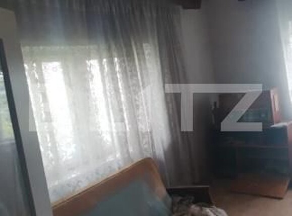 Casa de vânzare 2 camere Periferie - 171094CV | BLITZ Bistriţa | Poza10