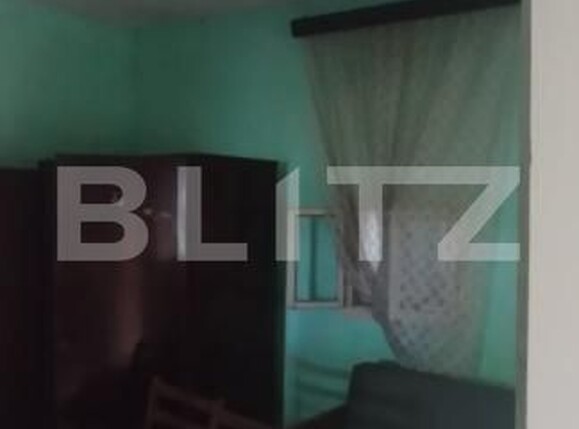 Casa de vânzare 2 camere Periferie - 171094CV | BLITZ Bistriţa | Poza9