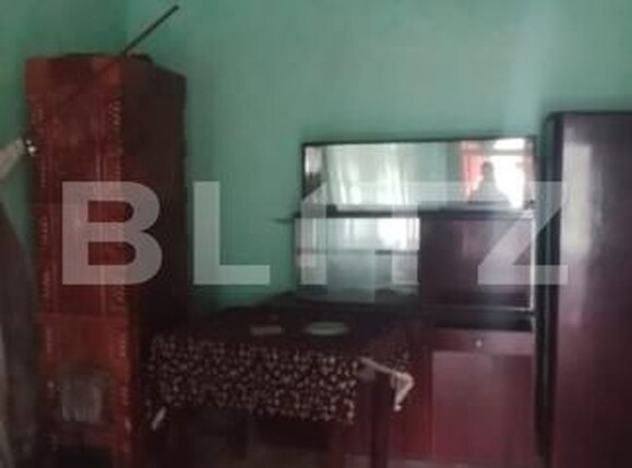 Casa de vânzare 2 camere Periferie - 171094CV | BLITZ Bistriţa | Poza7
