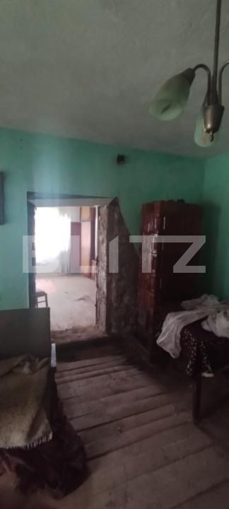 Casa de vânzare 2 camere Periferie - 171094CV | BLITZ Bistriţa | Poza12
