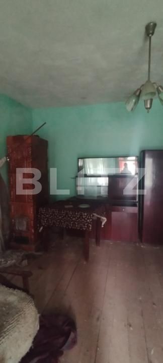 Casa de vânzare 2 camere Periferie - 171094CV | BLITZ Bistriţa | Poza7