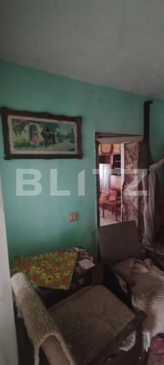 Casa de vânzare 2 camere Periferie - 171094CV | BLITZ Bistriţa | Poza6