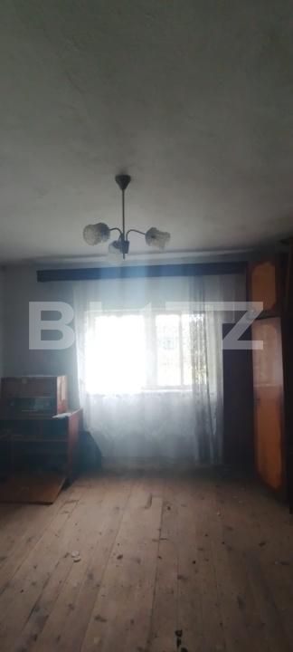 Casa de vânzare 2 camere Periferie - 171094CV | BLITZ Bistriţa | Poza11