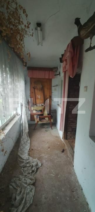 Casa de vânzare 2 camere Periferie - 171094CV | BLITZ Bistriţa | Poza5