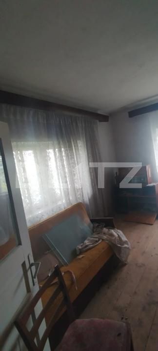 Casa de vânzare 2 camere Periferie - 171094CV | BLITZ Bistriţa | Poza10