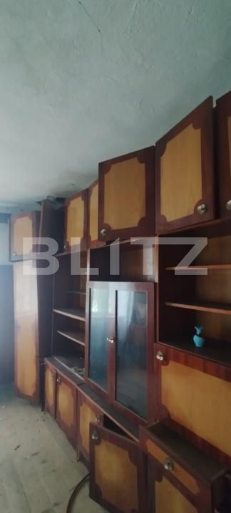 Casa de vânzare 2 camere Periferie - 171094CV | BLITZ Bistriţa | Poza8