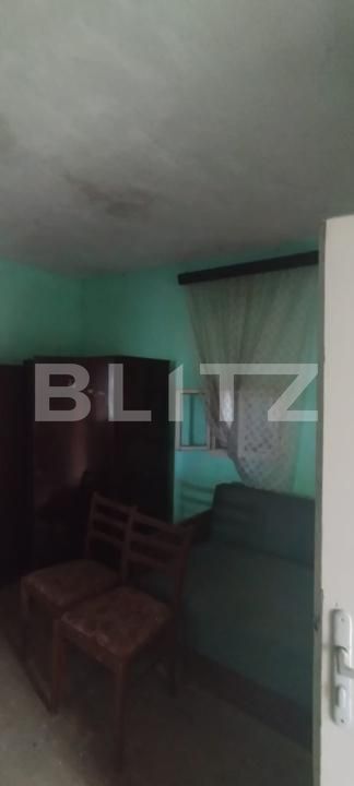 Casa de vânzare 2 camere Periferie - 171094CV | BLITZ Bistriţa | Poza9