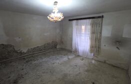 Spatiu comercial, de vanzare, 39mp, zona Dornei