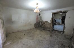 Spatiu comercial, de vanzare, 39mp, zona Dornei