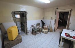 Spatiu comercial, de vanzare, 39mp, zona Dornei
