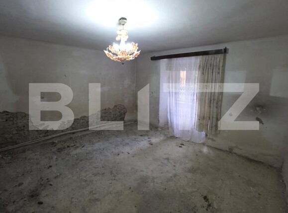 Spațiu comercial de vânzare Central - 171098SVC | BLITZ Bistriţa | Poza3