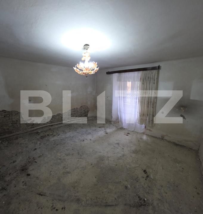 Spațiu comercial de vânzare Central - 171098SVC | BLITZ Bistriţa | Poza3