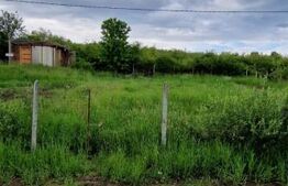 Teren intravilan, de vanzare, 7 ari, zona Subcetate