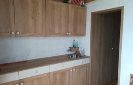 Teren intravilan, de vanzare, 7 ari, zona Subcetate