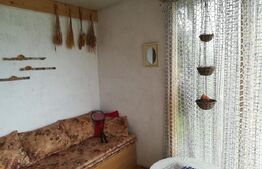 Teren intravilan, de vanzare, 7 ari, zona Subcetate