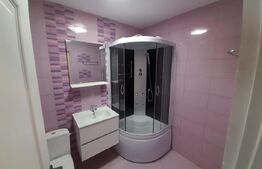 Apartament 1 camera 35mp utili,decomandat.Bloc nou.zona Subcetate