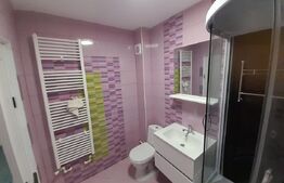 Apartament 1 camera 35mp utili,decomandat.Bloc nou.zona Subcetate