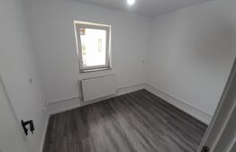 Apartament 1 camera 35mp utili,decomandat.Bloc nou.zona Subcetate