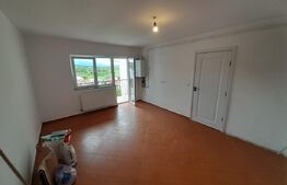 Apartament 1 camera 35mp utili,decomandat.Bloc nou.zona Subcetate