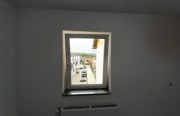 Apartament 1 camera 35mp utili,decomandat.Bloc nou.zona Subcetate