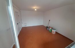 Apartament 1 camera 35mp utili,decomandat.Bloc nou.zona Subcetate