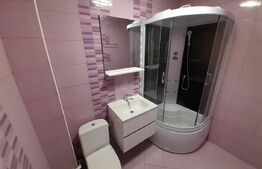 Apartament 1 camera 35mp utili,decomandat.Bloc nou.zona Subcetate