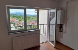 Apartament 1 camera 35mp utili,decomandat.Bloc nou.zona Subcetate