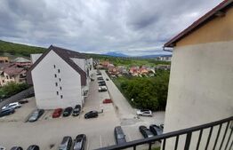 Apartament 1 camera 35mp utili,decomandat.Bloc nou.zona Subcetate