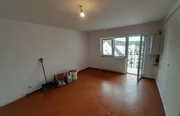 Apartament 1 camera 35mp utili,decomandat.Bloc nou.zona Subcetate