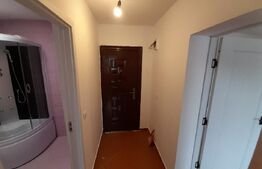 Apartament 1 camera 35mp utili,decomandat.Bloc nou.zona Subcetate