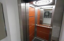 Apartament 1 camera 35mp utili,decomandat.Bloc nou.zona Subcetate