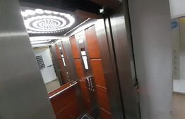 Apartament 1 camera 35mp utili,decomandat.Bloc nou.zona Subcetate