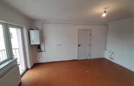 Apartament 1 camera 35mp utili,decomandat.Bloc nou.zona Subcetate