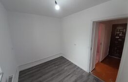 Apartament 1 camera 35mp utili,decomandat.Bloc nou.zona Subcetate