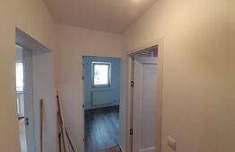 Apartament 1 camera 35mp utili,decomandat.Bloc nou.zona Subcetate