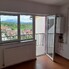 Garsonieră de vânzare Centura - 171152AV - Poza 1 din 19 | BLITZ Bistriţa | Poza3
