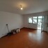 Garsonieră de vânzare Centura - 171152AV - Poza 1 din 19 | BLITZ Bistriţa | Poza1