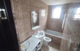 Apartament cu 2 camere, 32mp, semidecomandat, zona Decebal