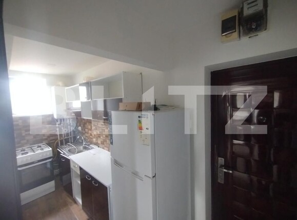 Apartament de vânzare 2 camere Decebal - 171165AV | BLITZ Bistriţa | Poza2