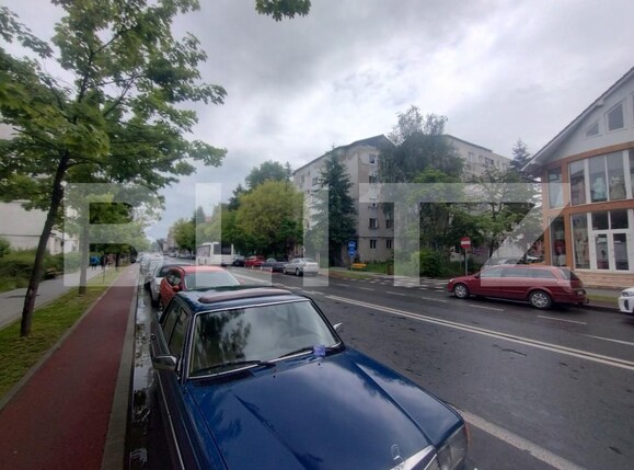 Apartament de vânzare 2 camere Decebal - 171165AV | BLITZ Bistriţa | Poza5