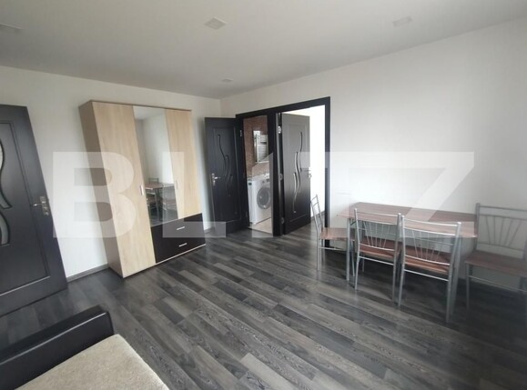 Apartament de vânzare 2 camere Decebal - 171165AV | BLITZ Bistriţa | Poza1