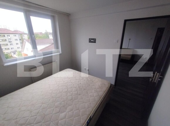 Apartament de vânzare 2 camere Decebal - 171165AV | BLITZ Bistriţa | Poza3