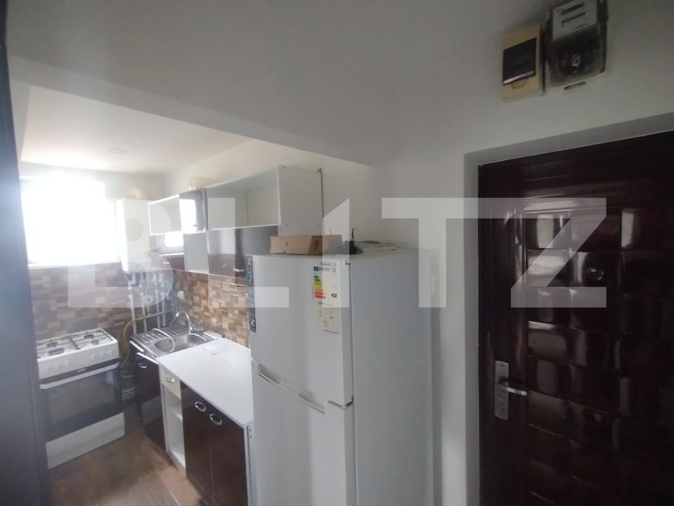 Apartament de vânzare 2 camere Decebal - 171165AV | BLITZ Bistriţa | Poza2