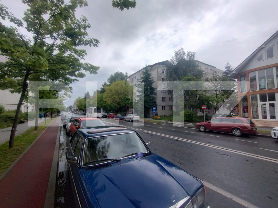 Apartament de vânzare 2 camere Decebal - 171165AV | BLITZ Bistriţa | Poza5