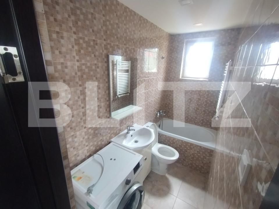 Apartament de vânzare 2 camere Decebal - 171165AV | BLITZ Bistriţa | Poza4