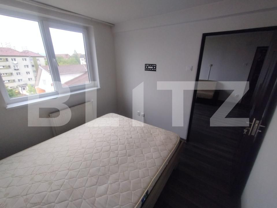 Apartament de vânzare 2 camere Decebal - 171165AV | BLITZ Bistriţa | Poza3